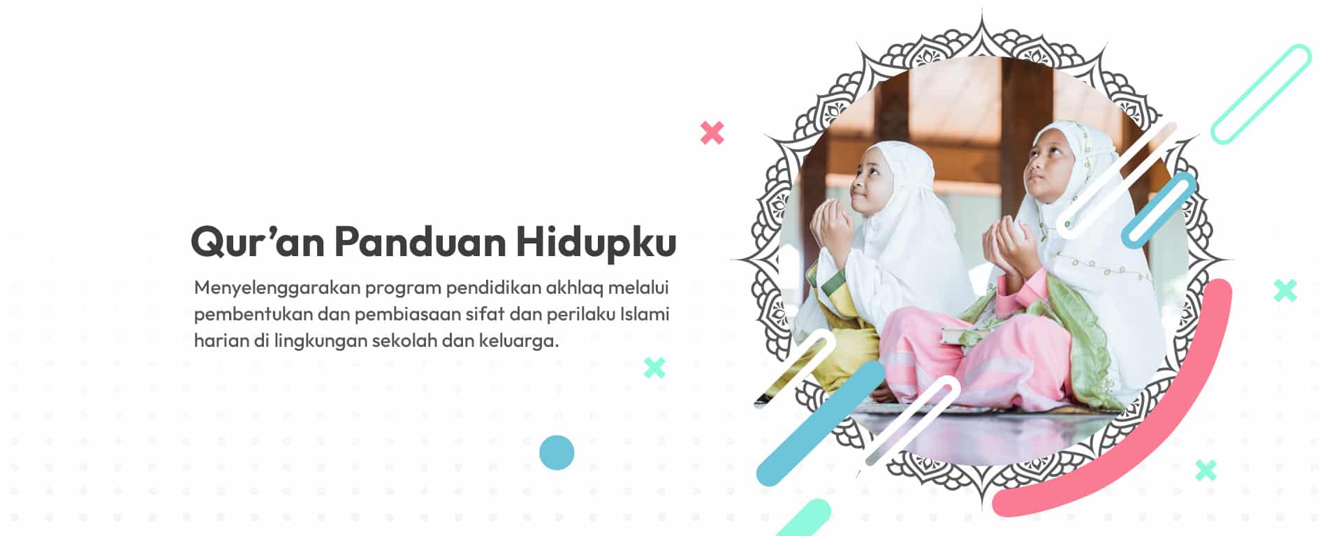 Banner-Quran-Panduan-Hidupku